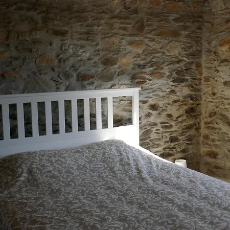 Casa Escola Velha