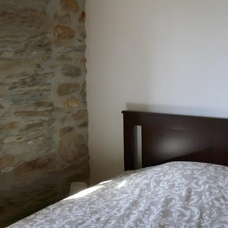 Casa Escola Velha *