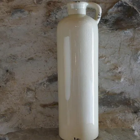 Vakantiehuis Casa Escola Velha Vale de Carneiro