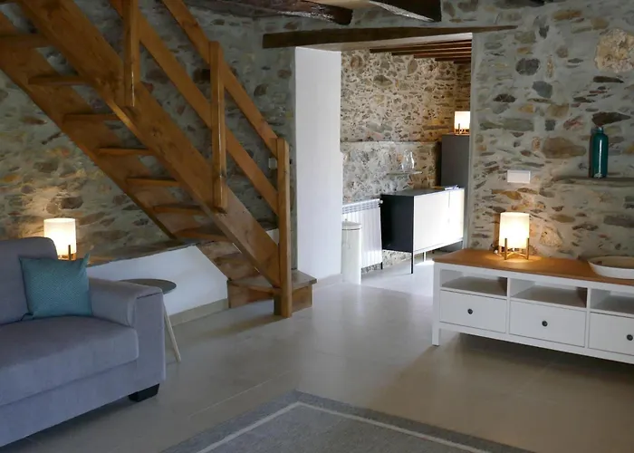 Дом отдыха Casa Escola Velha